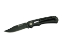 Portable Craft Sharp-edged Knife (139AM)